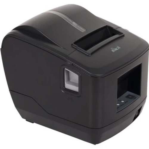Receipt Printer Posback Cp-Q1Un USB + Ethernet