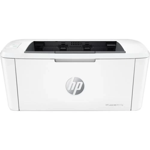 Hp 7Md67A M111A Black Laser Printer USB