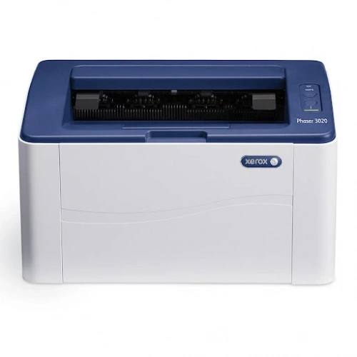 XEROX 3020V-BI Laser Printer A4 Wifi, USB