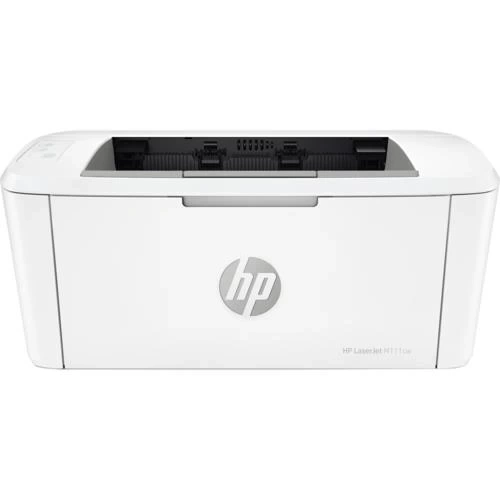 HP 1Y7D2A LASERJET M111CW Laser Printer A4 USB,Wifi