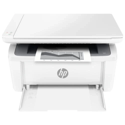 Hp 7Md73A Laserjet M141A Write/Scan/Photo USB