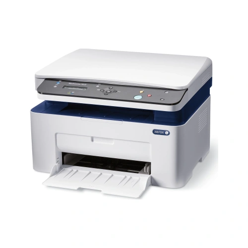 Xerox 3025V-BI Laser Photo/Tar/Printer A4 Wifi, USB