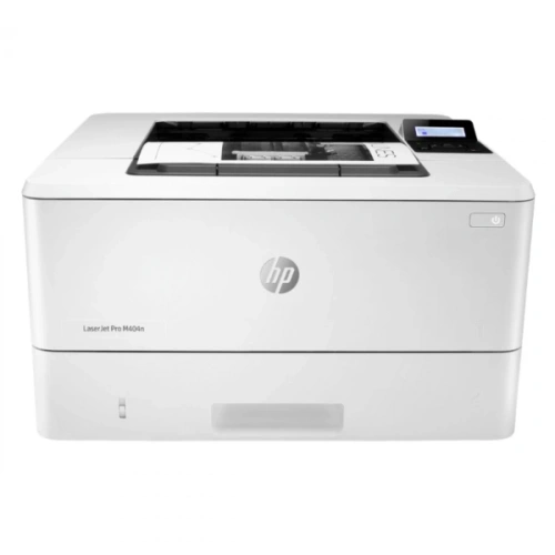 PRINTER HP LASERJET PRO M404N A4 Network, USB 10000 pages Compatible Toner