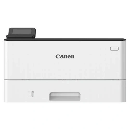 Canon Lbp243Dw Laser Printer, Wifi, USB-Duplex