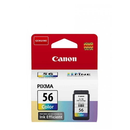 Cartridge Canon Cl-56