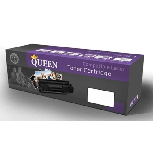 QUEEN CE285A/435/725/712 COMPATIBLE TONER