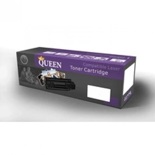 QUEEN HP CF217A COMPATIBLE TONER
