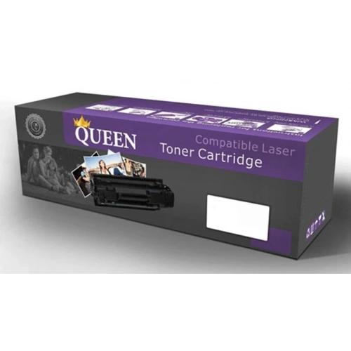 QUEEN CRG 737X/283X COMPATIBLE TONER 2200pp