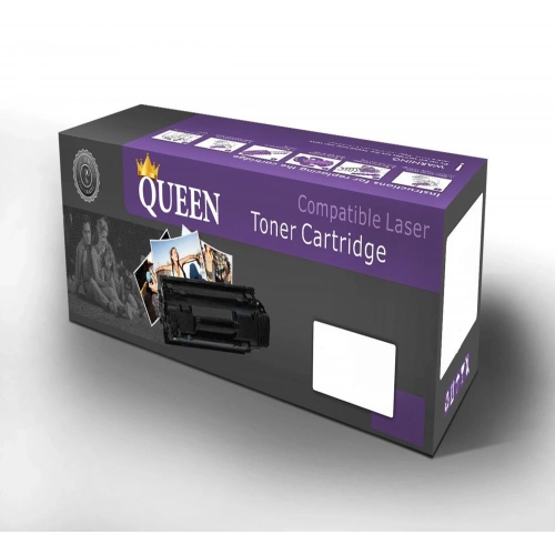Queen Samsung Ml1710 4216 4100 Compatible Toner
