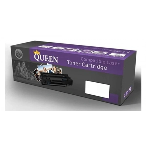 QUEEN XEROX 3330/3335/3345 EQUIPMENT DRUM UNIT