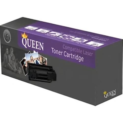 Queen Toner HP W1335A 7400 Pages