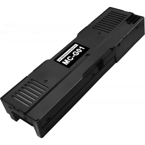 Canon MC-G01 Maintenance Box