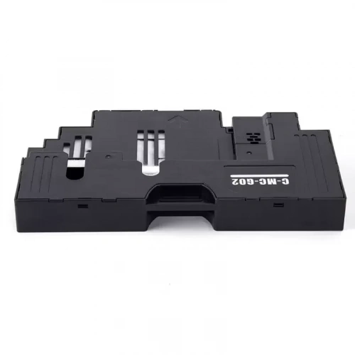 Canon MC-G02 Maintenance Box