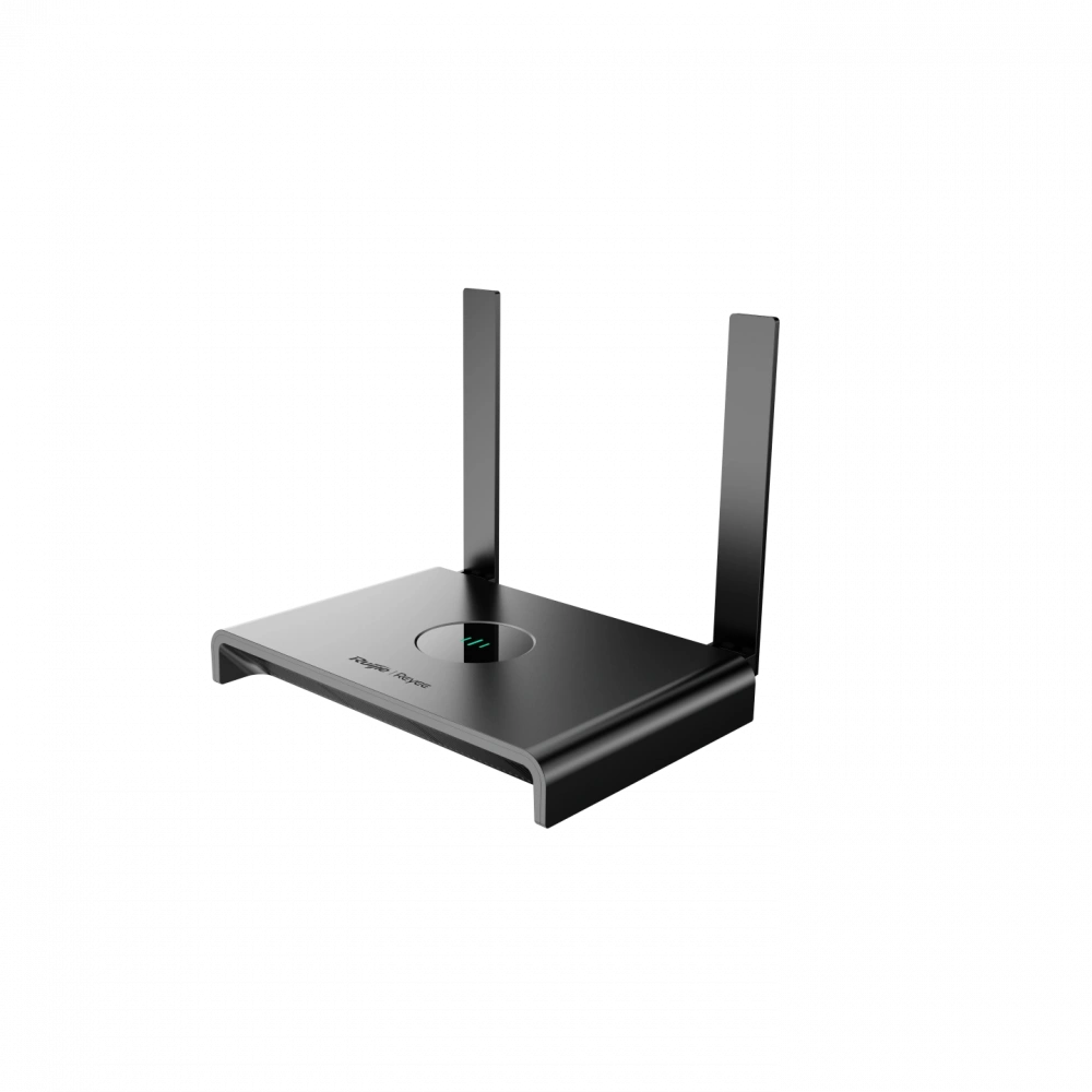 Reyee Rg-Ew300N Wireless Smart Router