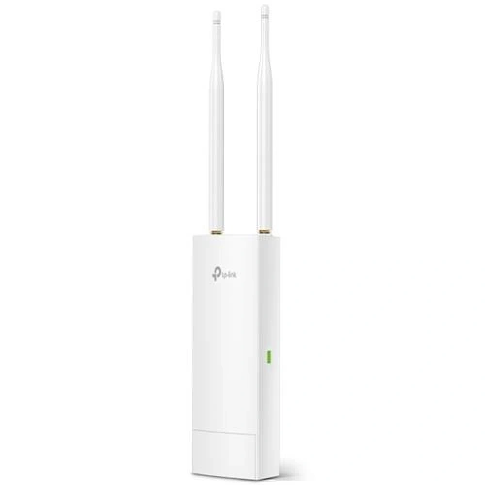 WIRELESS ROUTER TP-LINK OMADA EAP110 Outdoor Wi-Fi Access Point