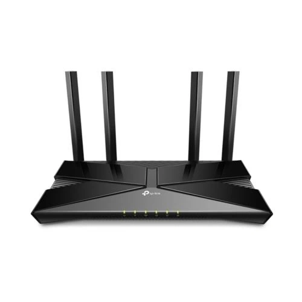 Router Tp-Link Archer Ax53 Ax3000Mbps Wi-Fi6 Dualband, Gigabit