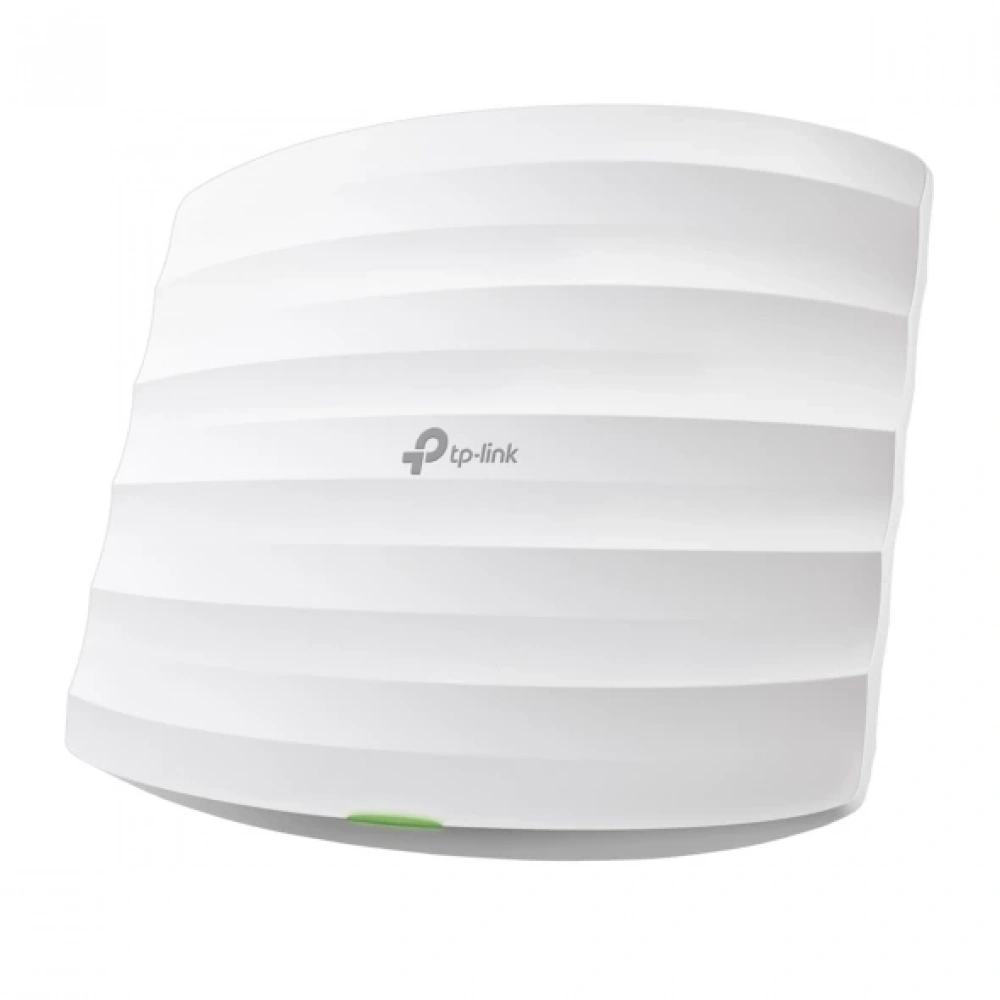 TP-LINK OMADA EAP225 Outdoor AC1350 Dual Band Ceiling Type