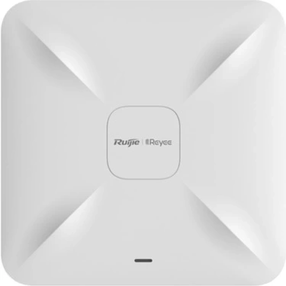 REYEE RG-RAP2200(E) 5Ghz INDOOR ACCESS POINT