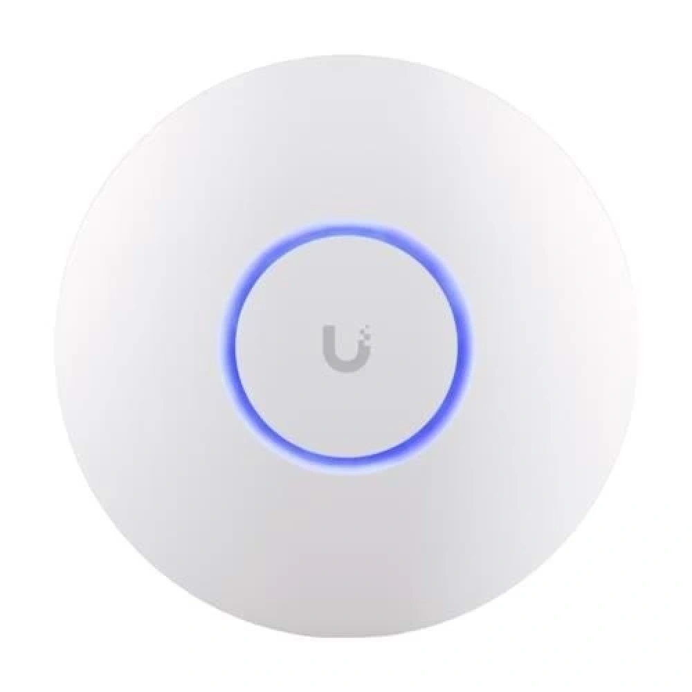 UBIQUITI UniFi Uap-Ac-Lite 1750 Mbps 2.4/5 Ghz