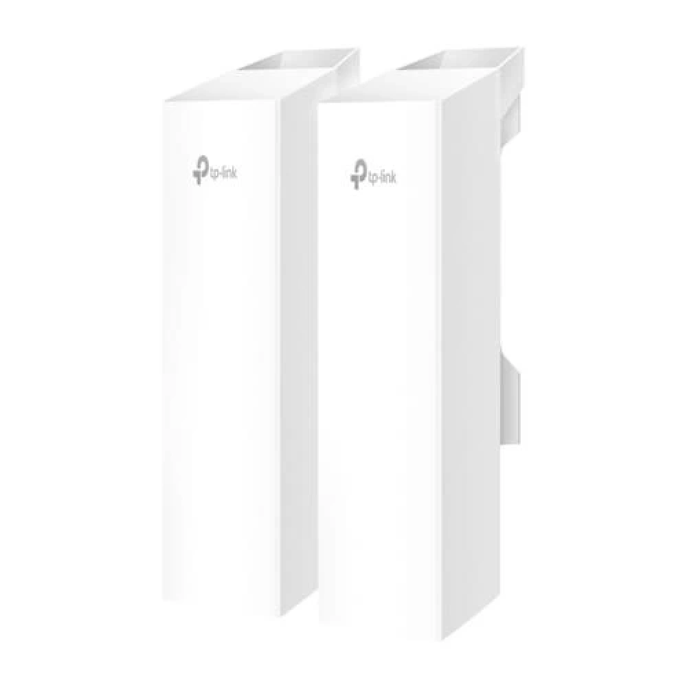 TP-LINK OMADA EAP215-Bridge KIT 867Mbps 5km Indoor/Outdoor Access Point