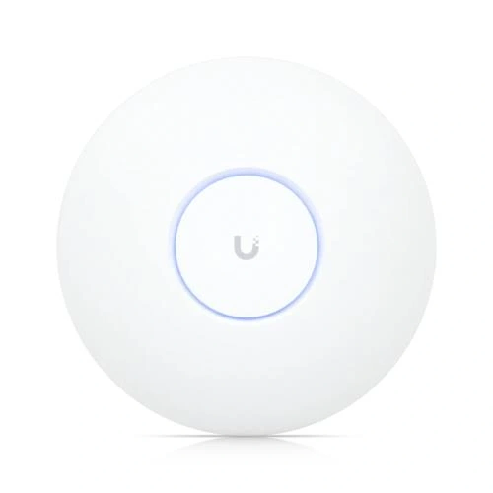 Ubiquiti Unifi U6-Pro (48V) Dualband Wi-Fi6 PoE Adapter No, 48V-24W A