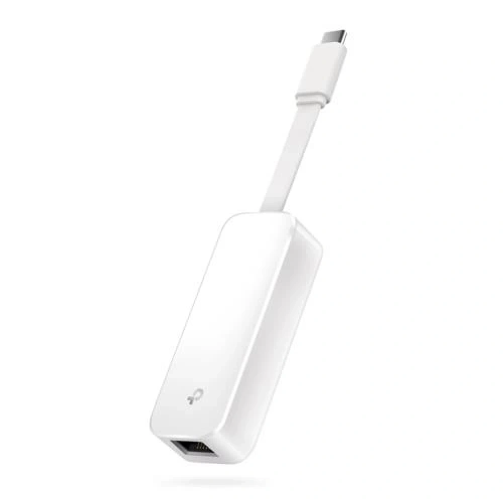 ACCESSORY TP-LINK UE300C USB TYPE-C TO GIGABIT ETHERNET