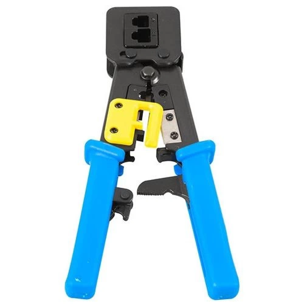 Accessory S-Link Sl-830W RJ-45/11 New Generation Pliers