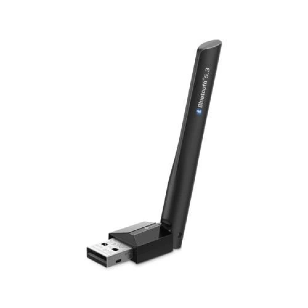 Tp-Link Ub500 Plus Bluetooth 5.3 Usb