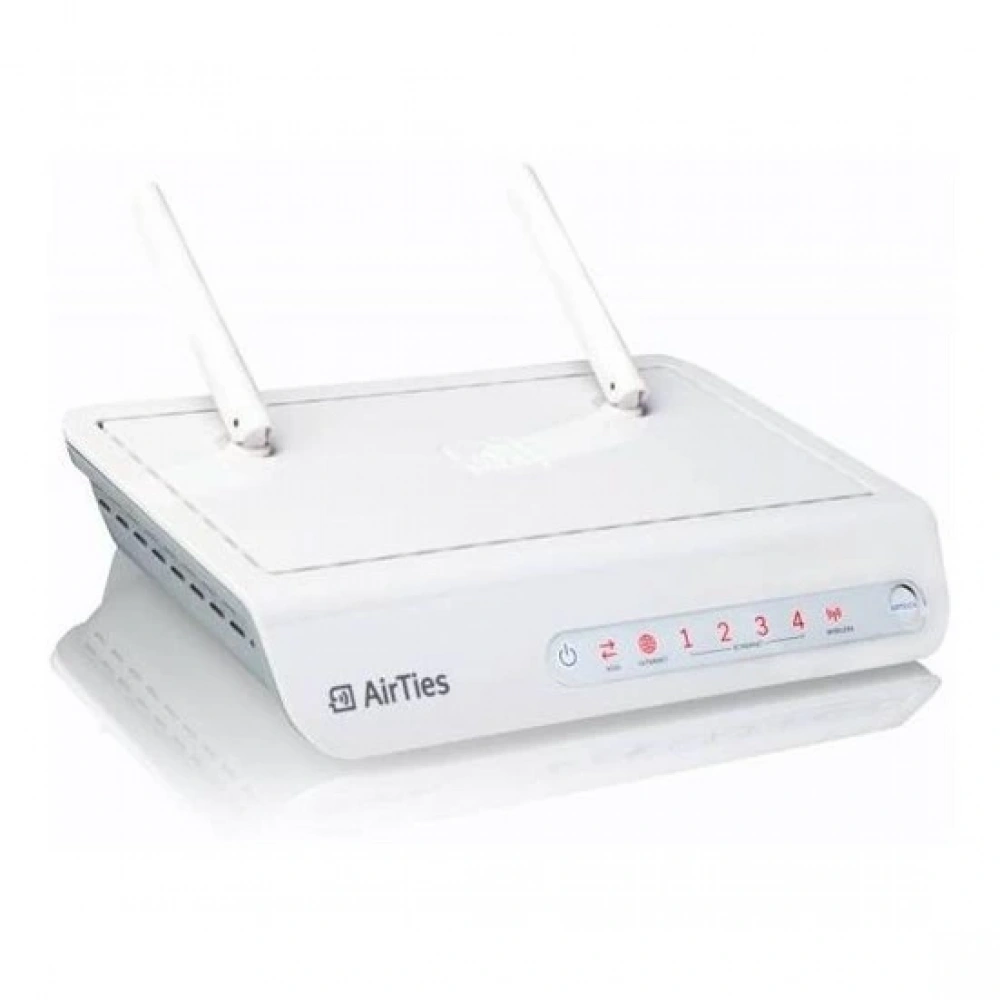 Adsl Modem Artıes Air5340 150Mbps