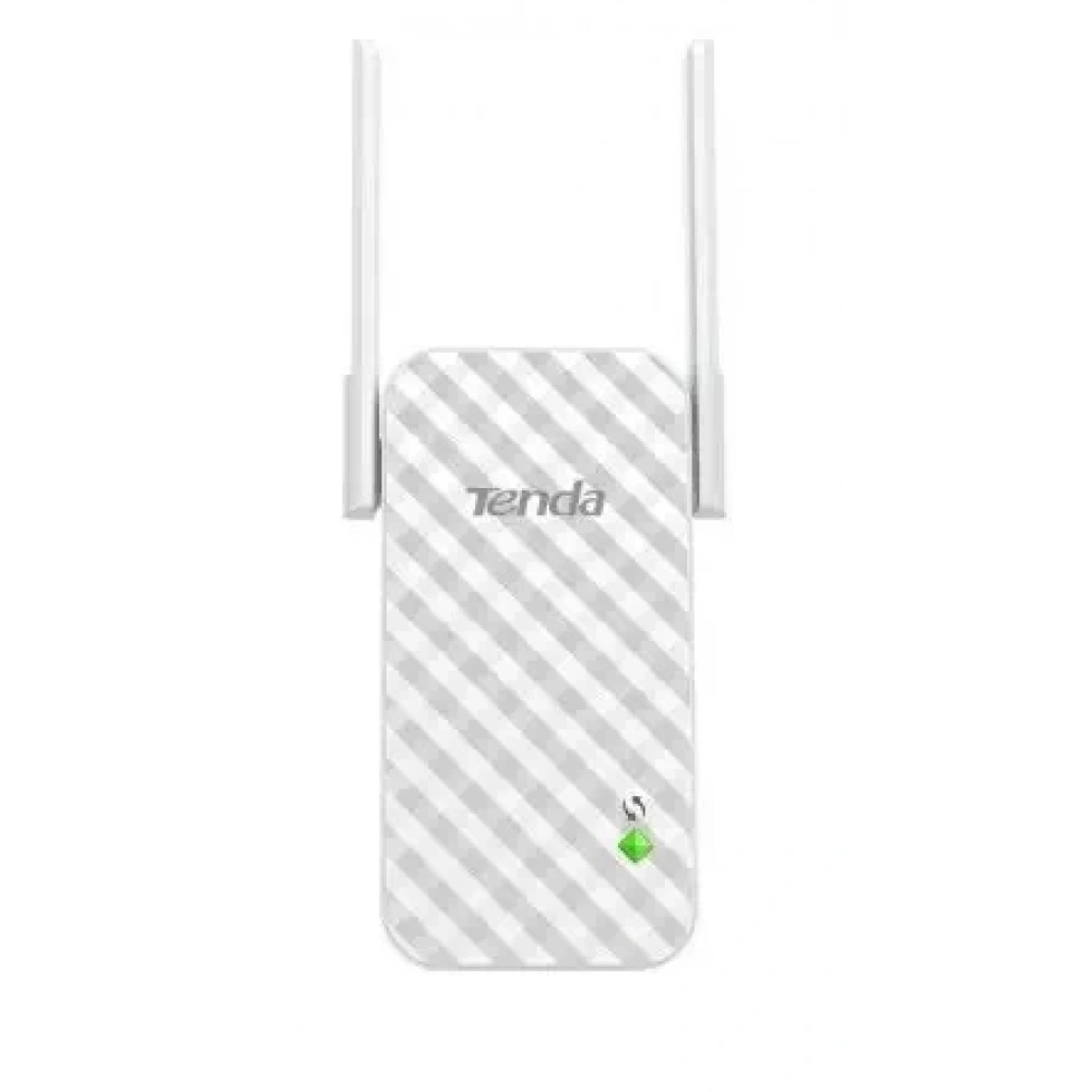 Router Tenda A9 300Mbps Range Extender