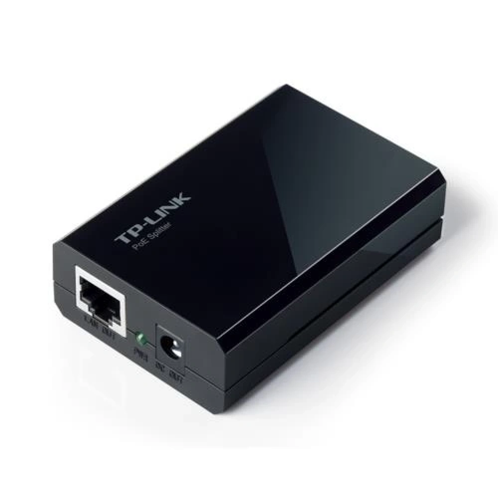 Tp-Link Omada TL-POE10R 10/100/1000Mbps PoE Splitter