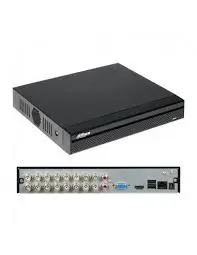 DHI-XVR1B16-I