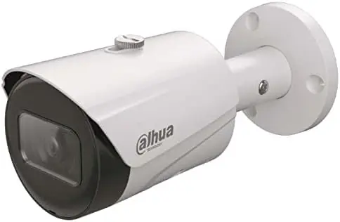 IPC-HFW1431S-S-0360B-S2