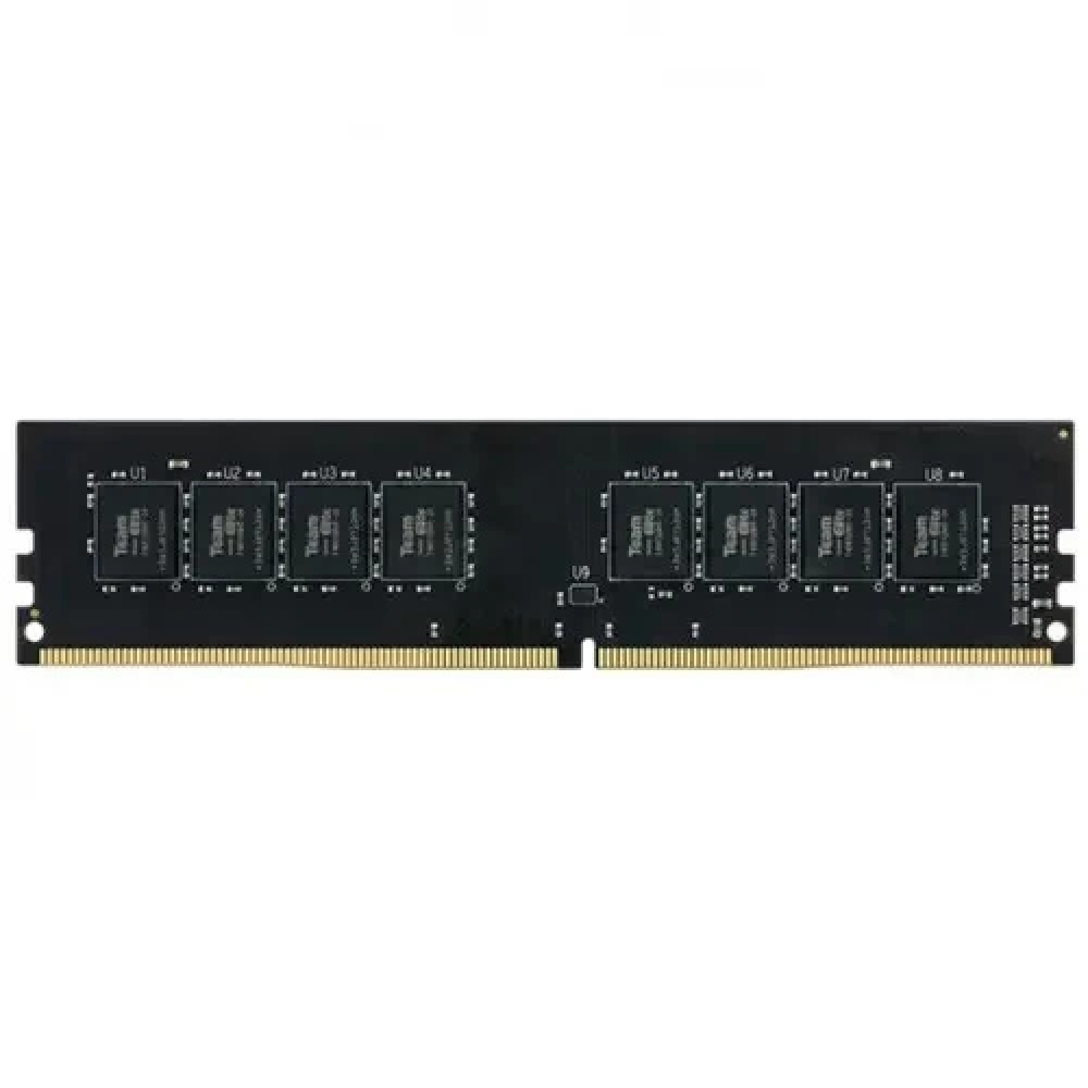 RAM Team Elıte 8Gb 3200Mhz Cl22 Ddr4