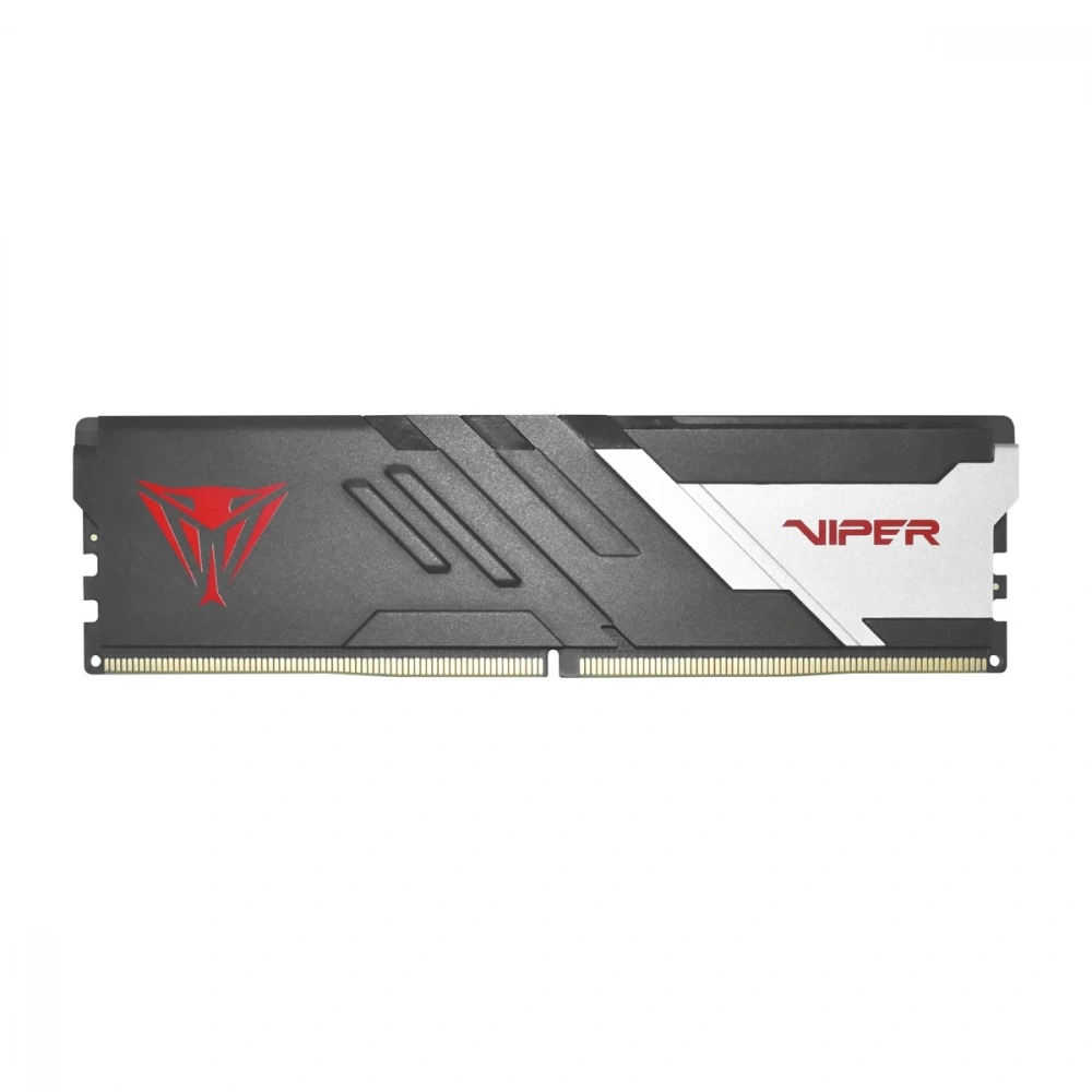 RAM Patriot Viper Venom 16GB 6000Mhz CL30 DDR5