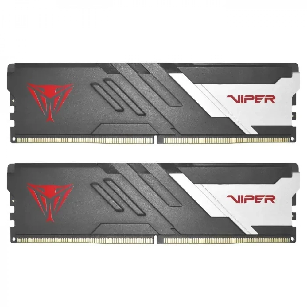 RAM Patrıot Vıper Venom 16Gb (2X8) 5200Mhz Cl36 Ddr5