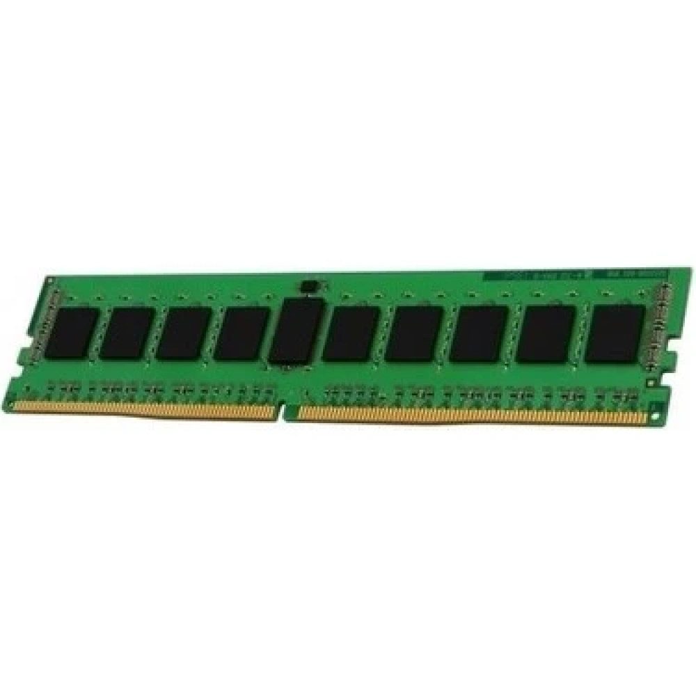 RAM KINGSTON KSM32ED8/16HD 16GB DDR4 ECC DIMM 3200MHZ