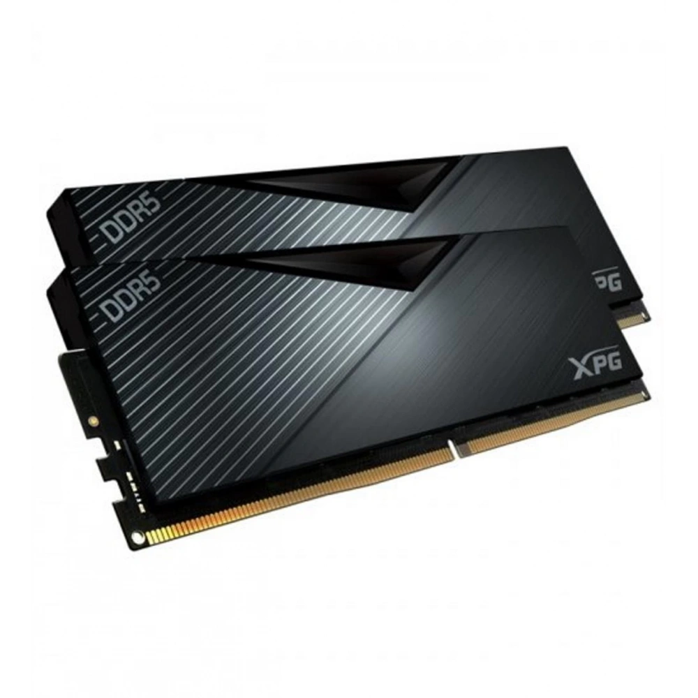 RAM XPG LANCER 32GB(2x16GB) DDR5 CL30 6000MHz DUAL AX5U6000C3016G