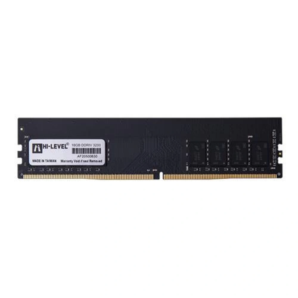 RAM Crucial 64GB 5600MHz DDR5 CT64G56C46U5