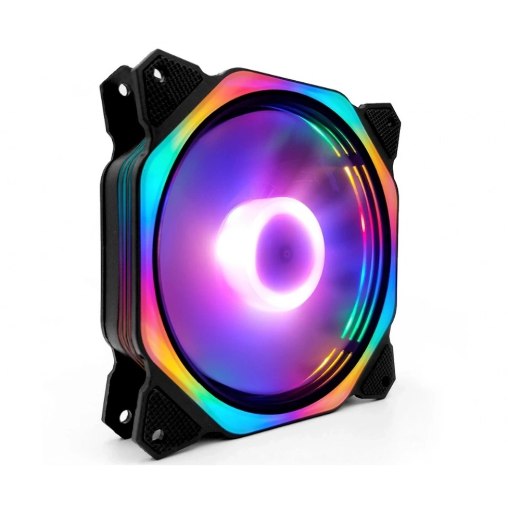 Case Fan Concord C-894 RGB