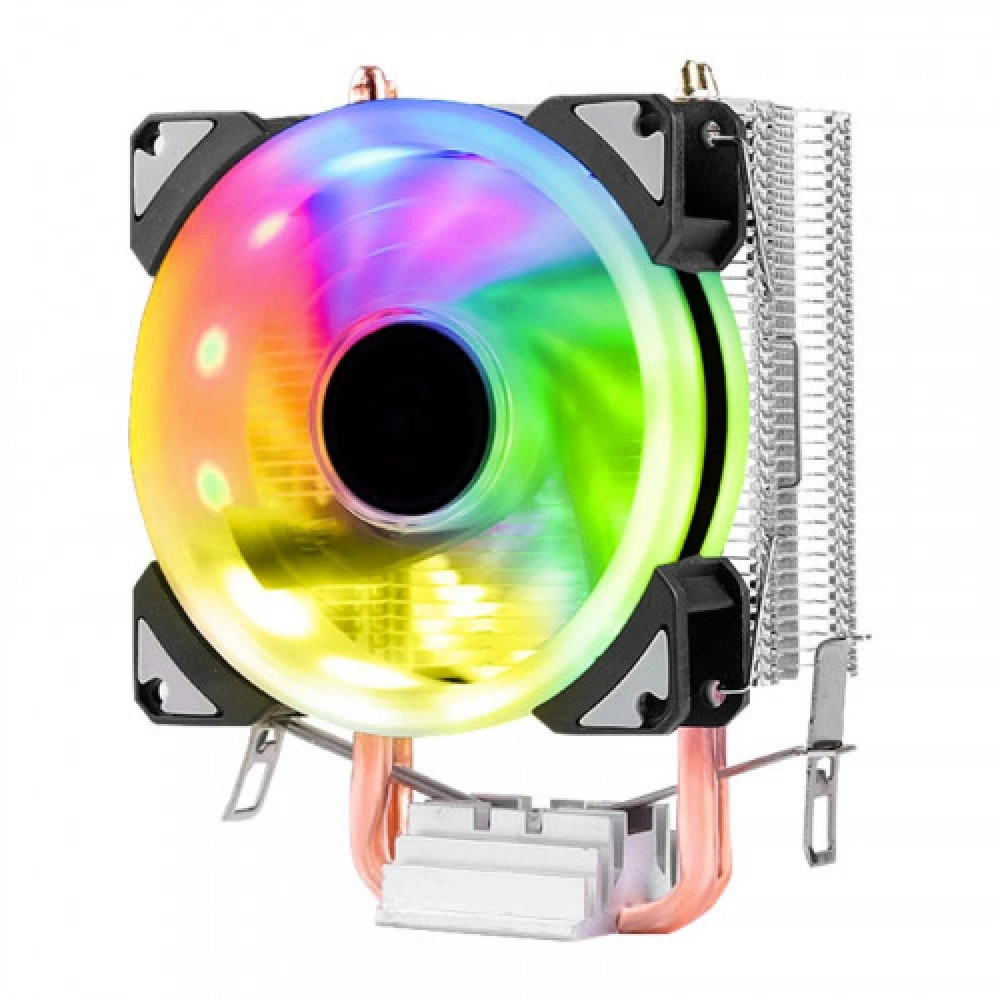 PROCESSOR FAN WANG JIA W-x3 HIGH PERFORMANCE
