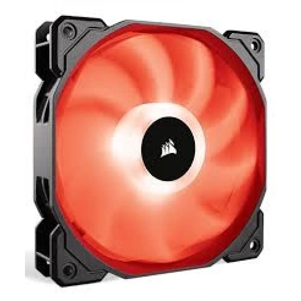 ACCESSORY CORSAIR CO-9050060-WW SP120 12CM RGB