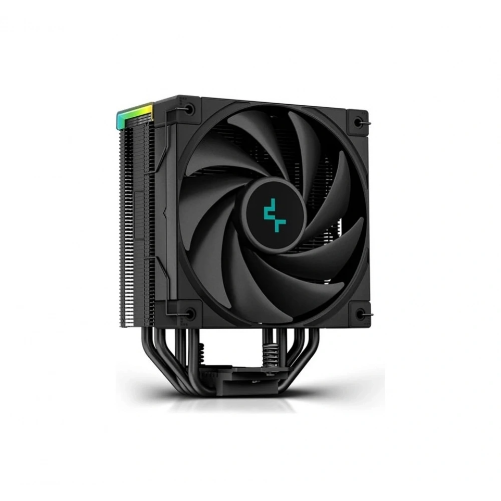PROCESSOR FAN DEEPCOOL AK400 Digital 120MM Intel 1700p-AMD