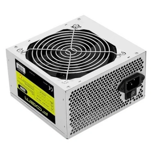 Power Supply Foem 300W Fps-G30f12
