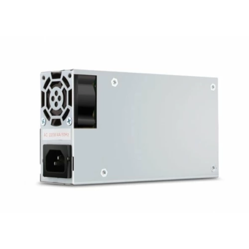 Power Supply Everest Eps-Fx01 200W Micro