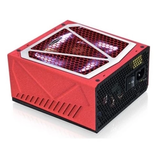 Power Supply Xıgmatek Cpa-1050Sev-U51 1050W 80+ Silver