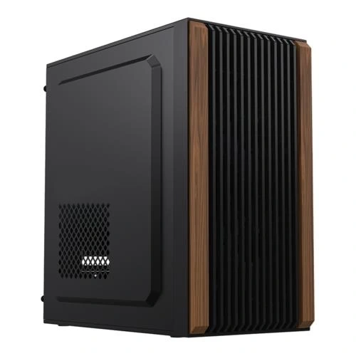 CASE Frisby FC-2730B 300W Psu Mini Tower