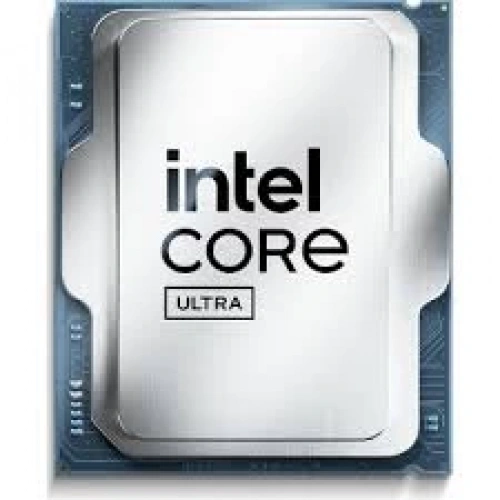 Processor Intel Ultra 5 245KF 14 Core 4.2GHZ 24MB 1851p Tray Fanless