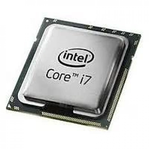 PROCESSOR INTEL İ7-9700F 3.6 GHZ LGA1151p V.8 TRAY