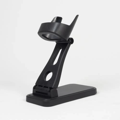 Corpex Barcode Reader Stand Suitable for All Models